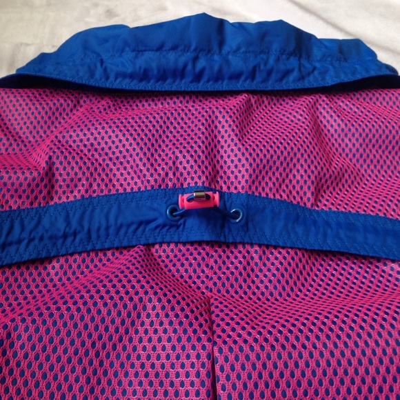 LJ Black Vest - Picture 5 of 8